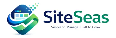 SiteSeas