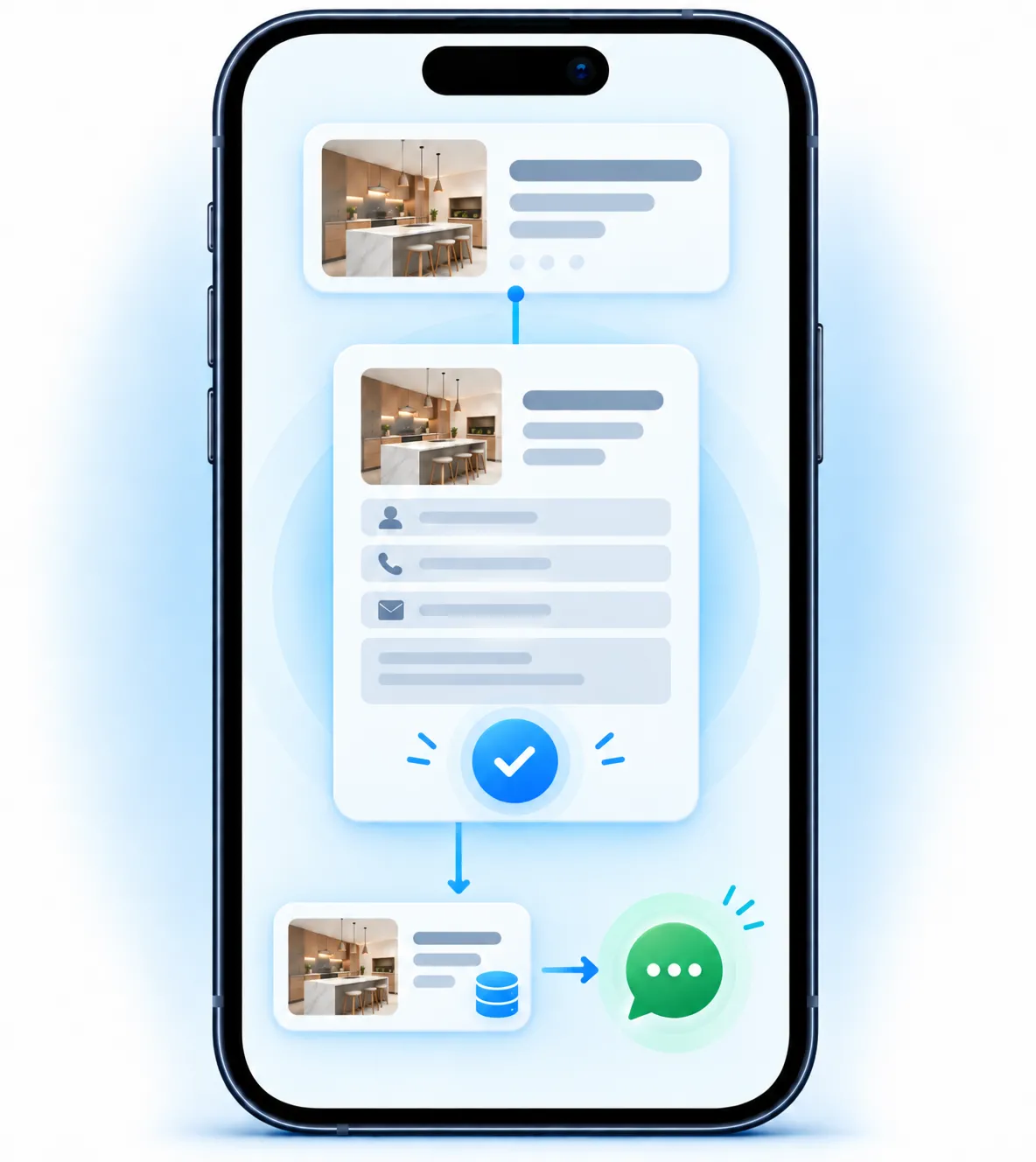 Website Launch Process: Enquiry Testing Website Launch Process: Enquiry Testing