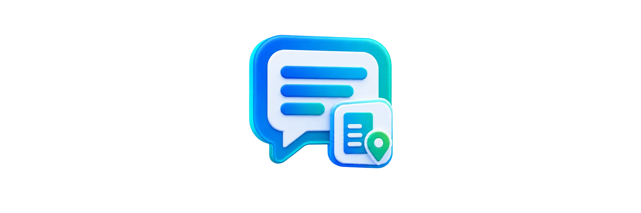 dynamic business website