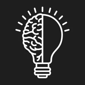 Professional web designers