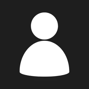Dynamic Website Design