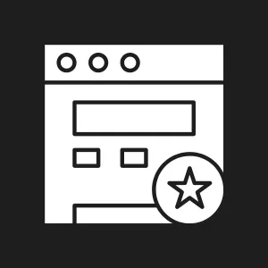 Premium Web Page Design Templates
