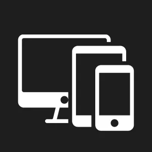 web developers
