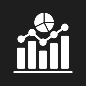 Starting a website for a business
