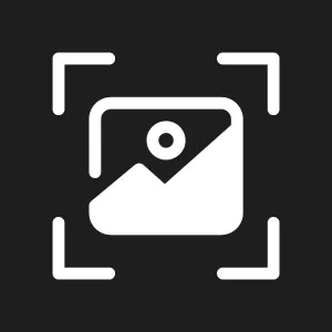 web page creators