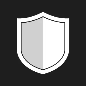 Auto IP Blocker