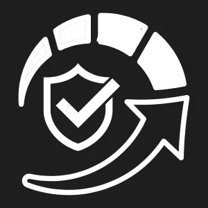 Smart Website Security Tools