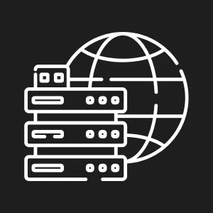 Dynamic Website Designe