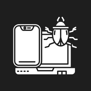 Anti Spam Filters